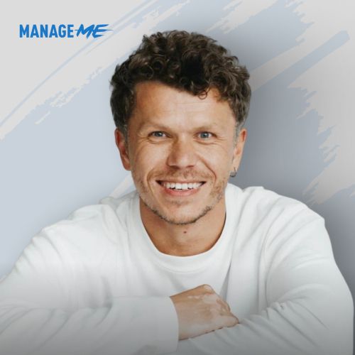 Александр Спиров