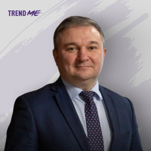 Алексей Кольчик
