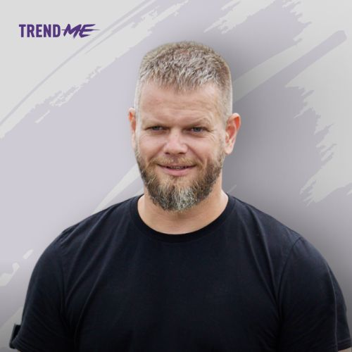 Алексей Садов