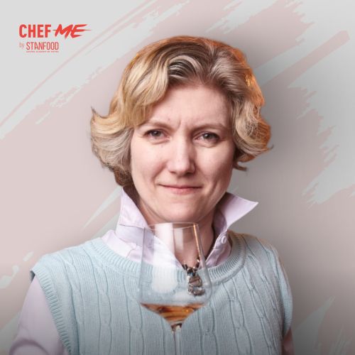 Анна Кукулина