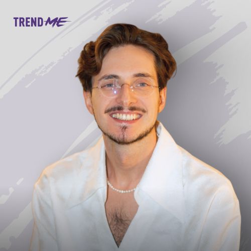 Антон Донцов
