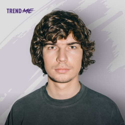 Артемий Васильчук