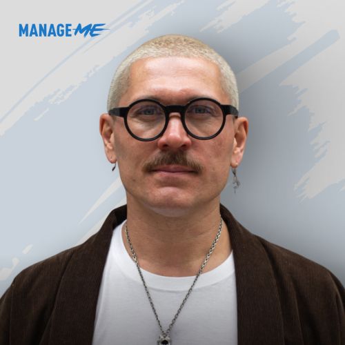 Денис Бобков