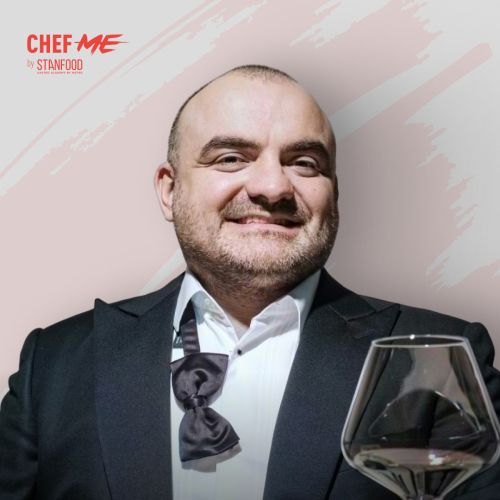 Дмитрий Решетников