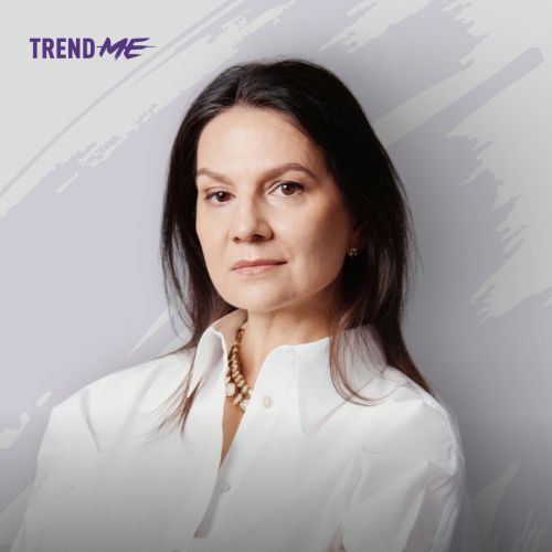 Екатерина Пугачева