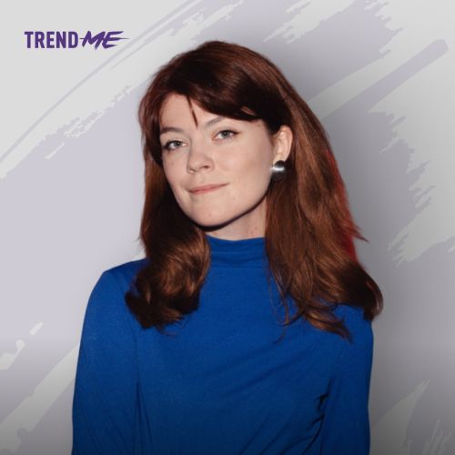 Елизавета Маценко