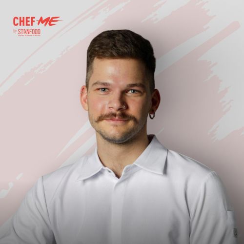 Евгений Александров