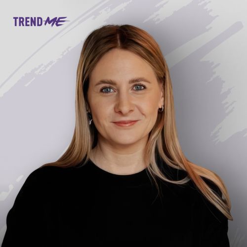 Марина Филиппова