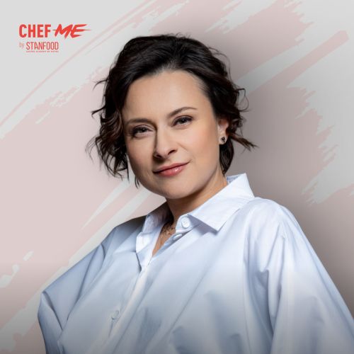 Мария Тюменева