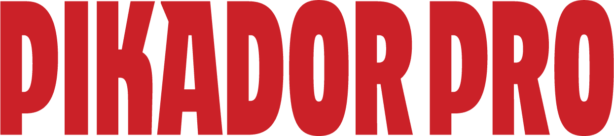 Pikador Pro