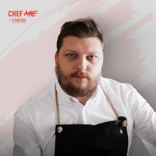 Василий Зайцев